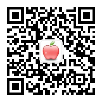 高升配资